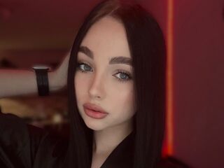 jasmin live cam sex MicahBranen