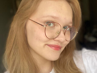 spy web cam MicahCussins