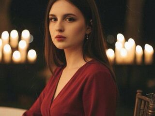 live sexshow MichelineQuicksa