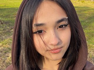 cam girl chat MichikoHurtado