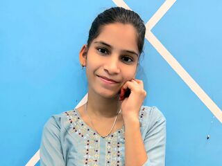 camwhore shaved pussy MickeySean