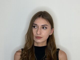 livesex cam girl MiguelinaCreech