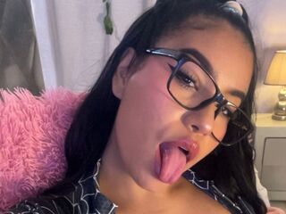 porn webcam MihaCameron