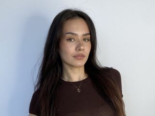 naked webcam girl picture MikaelaRotz