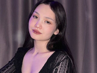 nude gamgirl MilaBoeck