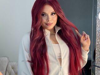 adult video chat room MilaEverhart