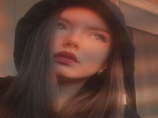 bedroom live sex MilaLyra