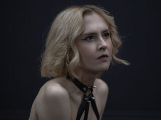 jasmin web cam video MilaVeyra