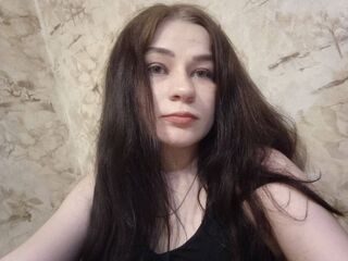 camwhore live MilanaCroft