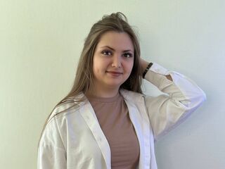 free hardcore sex cam MildaTaddio