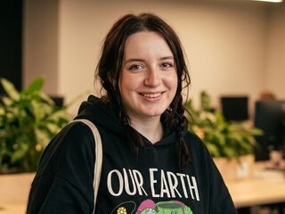 camgirl live porn MildredNewness