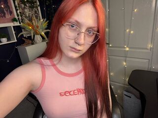 free cyber sex MilenaLima