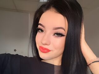 hardcore MilenaRosseti