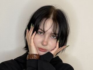 free jasmin sexcam MillieStorms