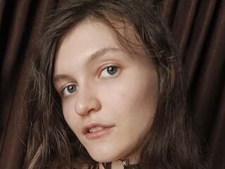 jasmin sex chat MillieStrife