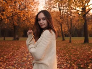 chatroom sex MillisaTravel