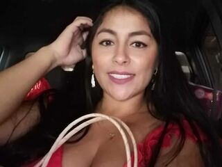 jasmin sexchat MillyLara