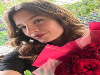 live sex video MillyMieras
