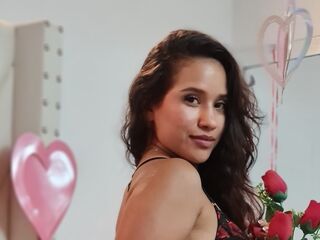 kinky cam MilySweet