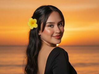 free hardcore sex web cam MindyStone