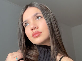 livesex cam girl MinnaIntrieri