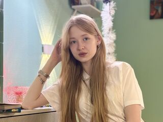 camgirl video chat room MinnieTallacksen
