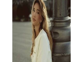 jasmin nude chat room MiraStarlet