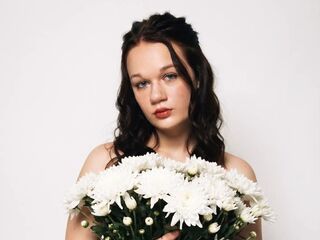 hot girl sex web cam MirandaSakihara