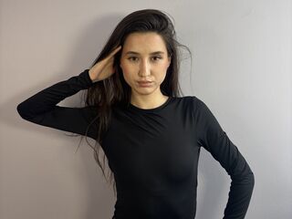 jasmin camgirl video MirelNaomi