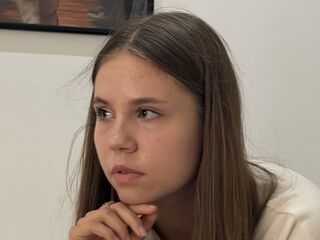 adultcam photo MirellaAranda