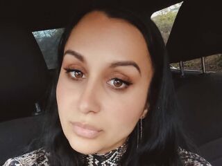 sexy cam girl MirelleRose