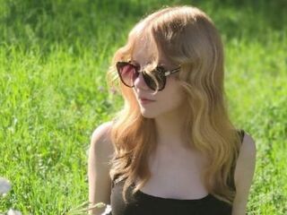 sex webcam chat MirianTippett