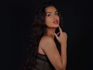 cam girl cam chat MissHazelnut