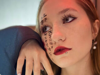 jasmin live cam MistyColacone