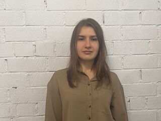 naughty video chat MistyViniard