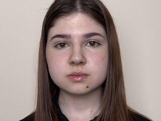 cam girl pic MitsueEnriguez