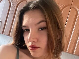 jasmin chat room MitsukoJurica