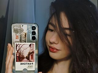 anal webcam sex MitziBreech