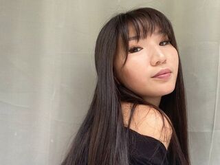 jasmin live sex MiyakoMinami