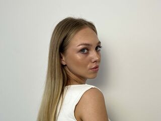 cam whore livesex MiyokoShimsky