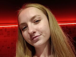 webcamgirl livesex MoireSenn