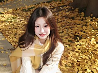 camwhore nude MoleSon