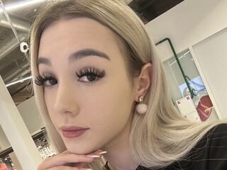 free adult cam MollieClasby