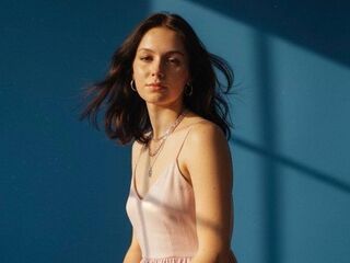 cam girl chat MolliePoydras