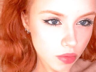 livechat MollyEka