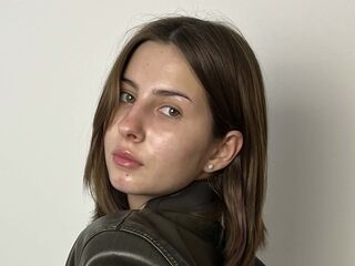 adult free chat MollySodisia