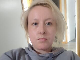 adult cam sex Mollymayss