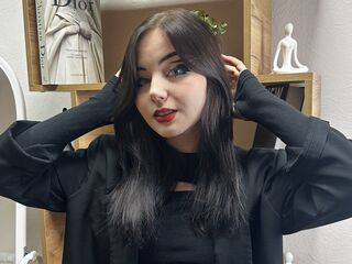 sex cam online MonaEdger