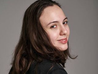 shower sex web cam MonaStout