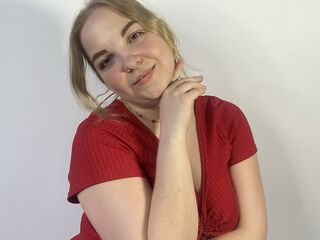 dirty cam show MonetEchegoyen